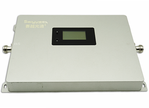  石河子乡三频/四频/五频手机信号接收器800㎡