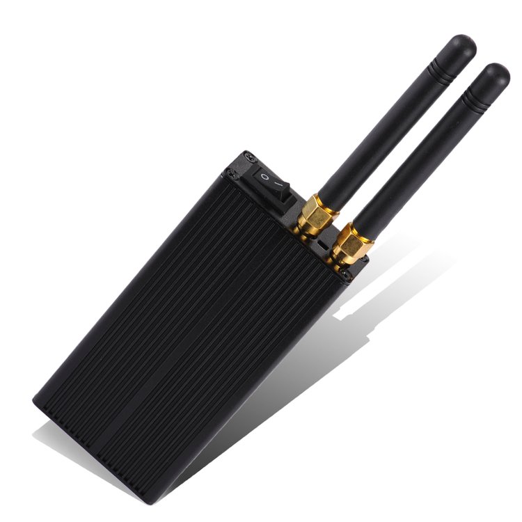  石河子乡1.2G/1.5G导航屏蔽器