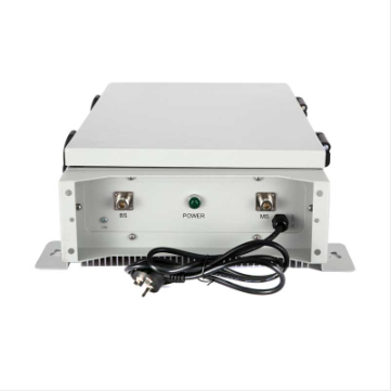  石河子乡无线对讲系统双向干线放大器