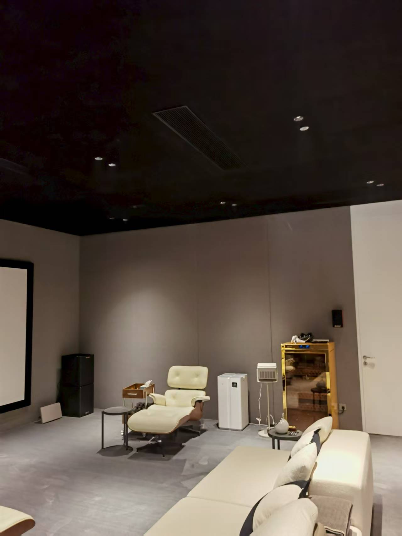  石河子乡麓湖生态城黑蝶贝4G+5G全网通别墅信号增强